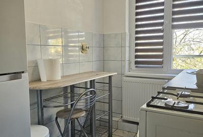 Oferta inchiriere garsoniera ultracentral, 250 euro - 10