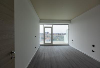 Apartament - Etaj 7 - Complex Rezidențial WHITE SEA - Navodari - 3