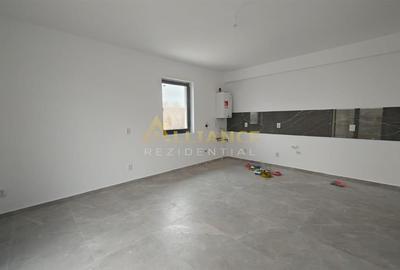 Casă individuală cu 4 camere cu Teren 353 Mp în Berceni - 3