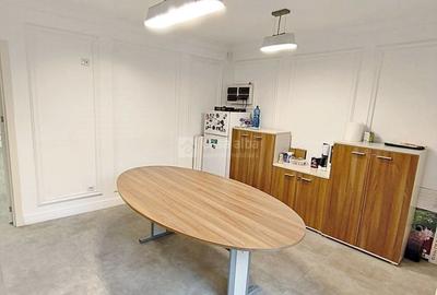 Centru - spatiu de birouri premium, disponibil imediat - 7