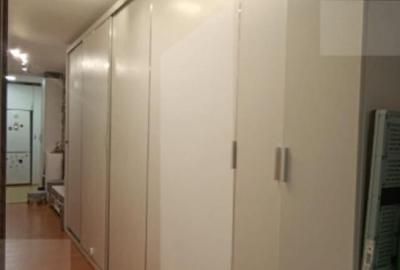 Apartament 3 camere, 60 mp, zona Aradului - 3