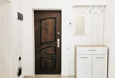 Apartament modern 2 camere ,etaj 1. Sanpetru, Subcetate - 3