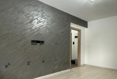 Garsonieră în Dobroești - 2