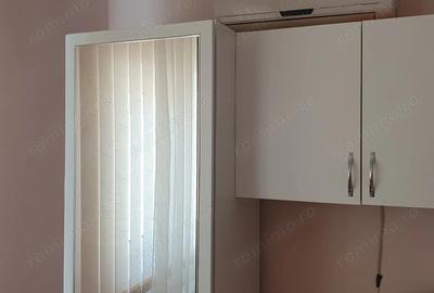 Apartament 2 camere et.4 Dorohoi - 8