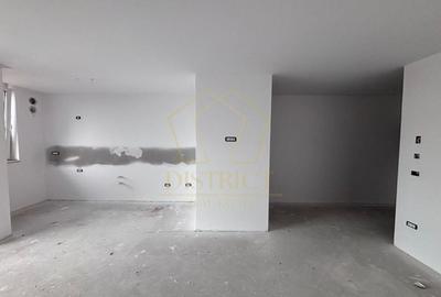 COM 0% Apartamente noi cu 1 camera | Aradului - 1