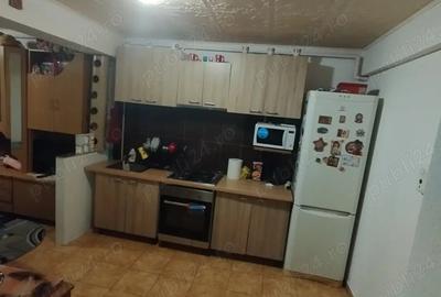 Apartament cu 2 camere - 1