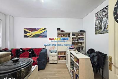 Casă cu 6 camere cu Teren 276 Mp în Prelungirea Ghencea - 8