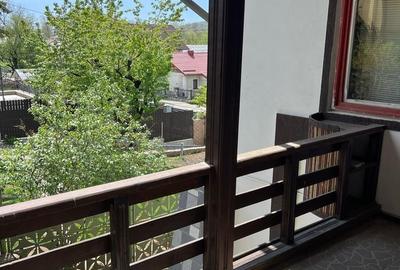 Casă cu Teren 300 Mp în Central