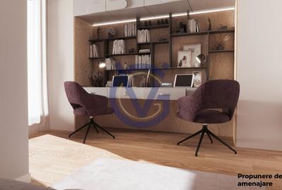 Imagineaza-ti noua ta viata in vila editie limitata, langa Paradisul Verde! - 27