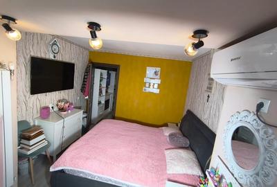 Apartament 45 mp utili Ion Mihalache / Turda - 9