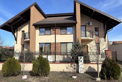 Casă cu 4 camere cu Teren 100 Mp în Ciarda Roșie - 3