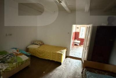 ???? Blitz ofera spre inchiriere Casa cu 3 camere + H - 5