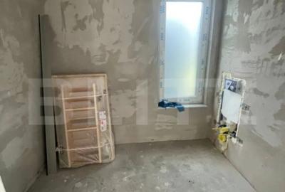 Casă cu 4 camere cu Teren 500 Mp în Central - 10