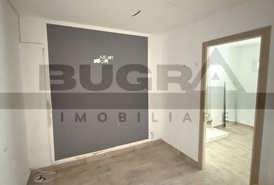 Spatiu comercial 105 mp, vad excelent, zona Pritax - 7