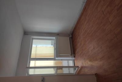 Garsoniera etj 3 zona Micro15 - 3