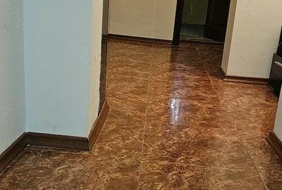 Apartament cu 3 camere decomandat în Central - 2