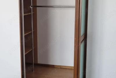 Apartament cu 3 camere decomandat în Tudor - 1