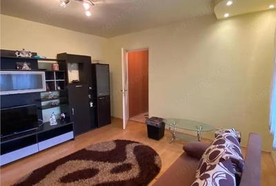 Apartament cu 2 camere în 6 Vânători - 13