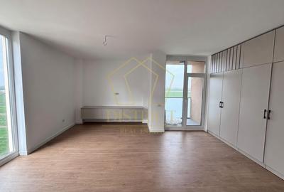 Apartament cu 2 camere decomandat în Torontalului - 2