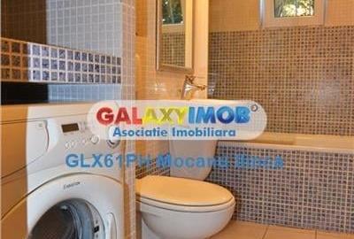 Inchiriere apartament 3 camere, in Ploiesti, zona Democratiei - 8