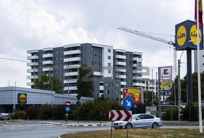 Spatiu Birouri | 75 mp | Zona Avantajoasa | Militari | Ap... - 2