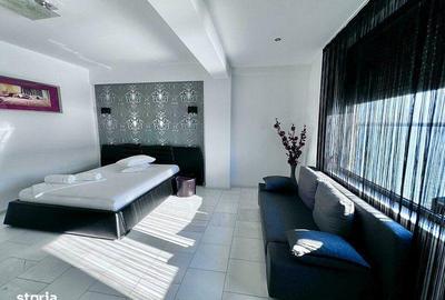 Apartament cu 2 camere în Nord - 2