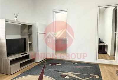 Garsonieră în Palas - 14