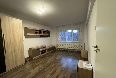 Apartament o camera in cartier Manastur - 1