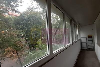 Apartament Bun zona Campia Liberta?ii - 5