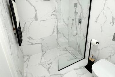 COMISION 0/ NOU / PRIMA INCHIRIERE / TERASA GENEROASA - 16