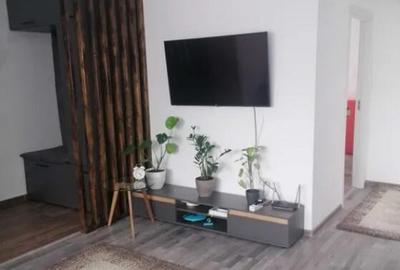 Apartament 3 camere, decomandat - zona Sanpetru - 4