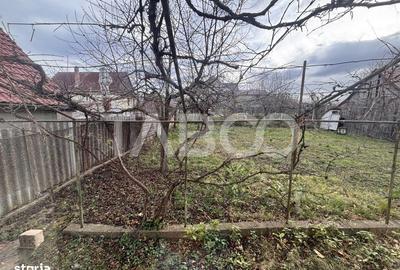 Casă cu 3 camere cu Teren 100 Mp în Șura Mare - 1