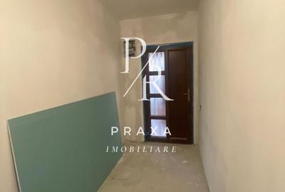 Casa individuala de vanzare Valea Seaca! Casa individuala de vanzare Valea Seaca! - 16