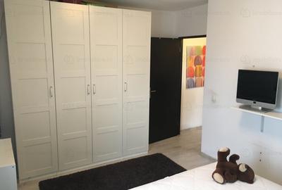 Apartament 2 camere zona Park Lake/ Dristor/ Parc Titan - 4