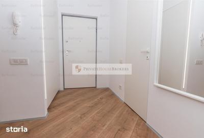 Apartament cu 2 camere semidecomandat în Central - 15