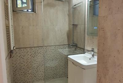 Vand apartament de 3 camere,etaj 1,zona Calea Dumbravii -Dioda - 6