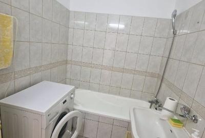 Apartament 2 camere Obor, excelent pozitionat, proprietar - 8