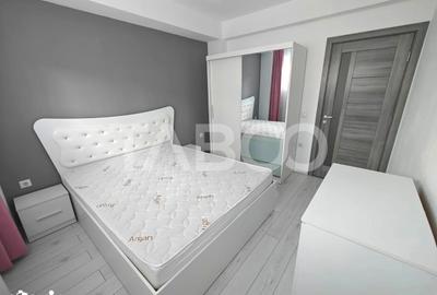 Apartament cu 3 camere decomandat, mobilat în Terezian - 10