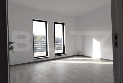 Vila individuala pe parter Priseaca - 16