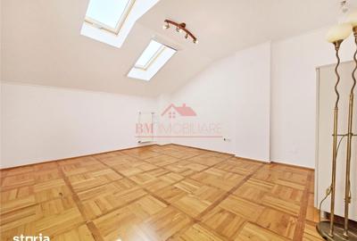 Casă cu Teren 1505 Mp în Alexandriei - 15