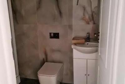 Casă cu 4 camere cu Teren 266 Mp în Braytim - 8