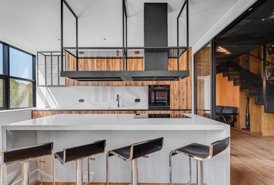 Floreasca New York Lofts - 4