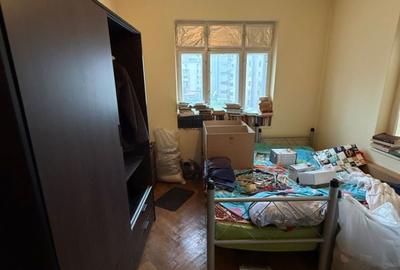 Apartament cu 5 camere semidecomandat în Ultracentral - 15