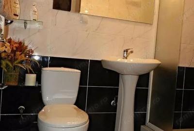 Garsonieră decomandată în 1 Decembrie 1918 - 4