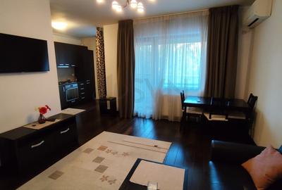 REA1021816 Apartament 3 camere Grozavesti