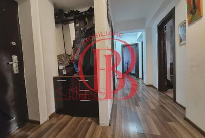 Apartament cu 3 camere decomandat, mobilat în Theodor Pallady - 8