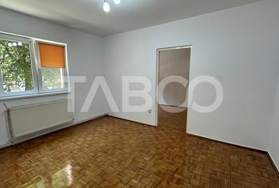 Apartament 2 camere in zona buna Mihai Viteazul Sibiu - 5