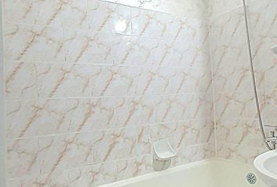 Apartament cu 3 camere semidecomandat în Central - 2