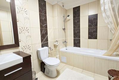Duplex cu 4 camere cu Canalizare în 1 Decembrie - 44