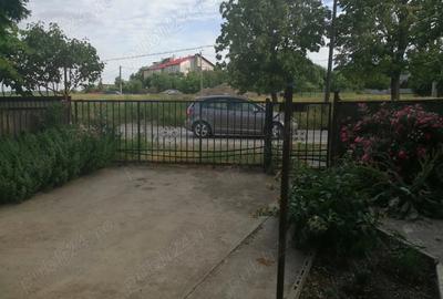 Casa de vanzare in Boto?ani Casa de vanzare in Boto?ani - 6